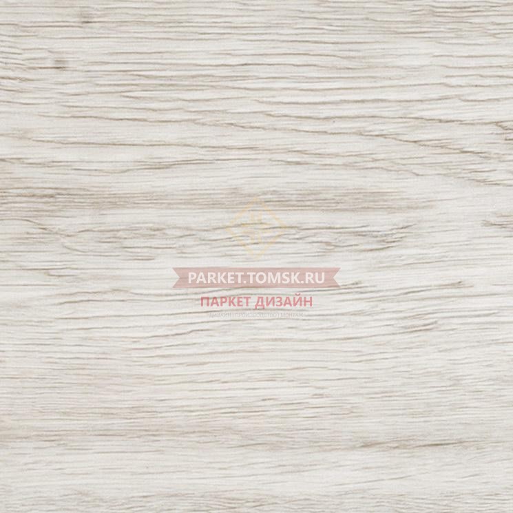 ПВХ-плитка, мармолеум Wonderful Vinyl Floor Снежный